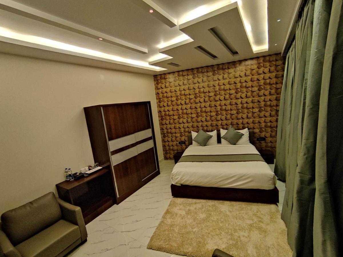 Silver Cloud Nandigunda Екстериор снимка