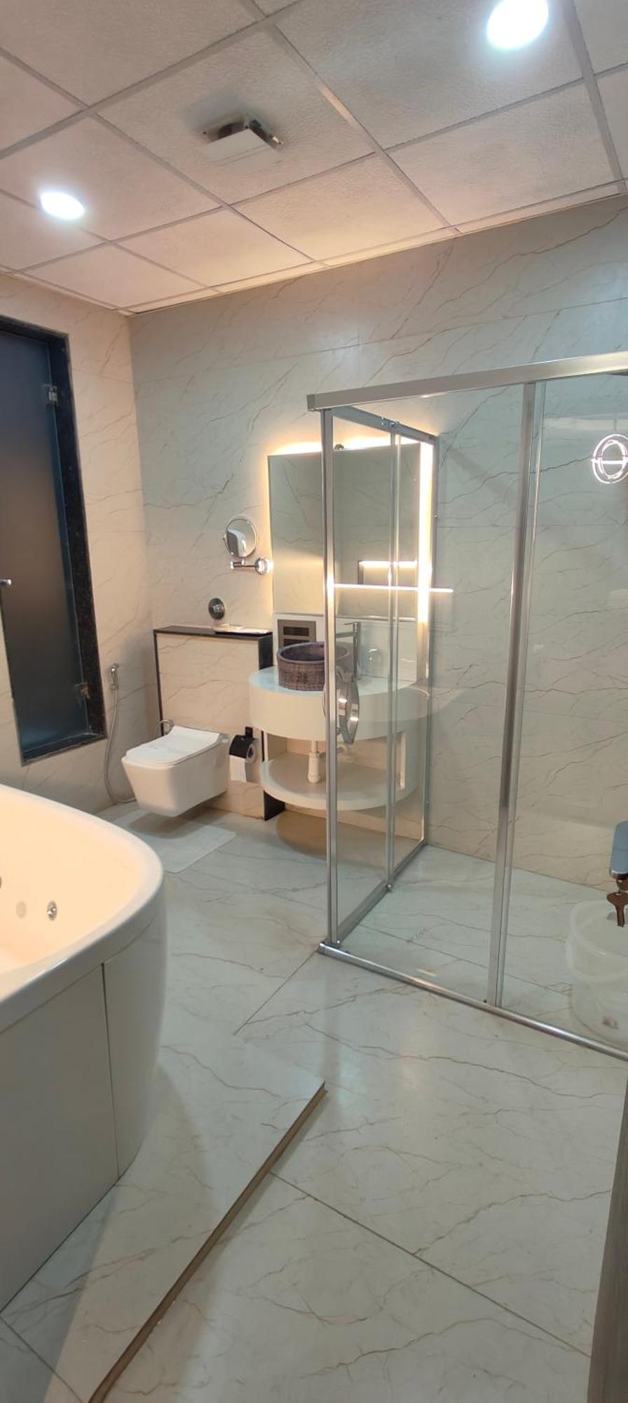 Silver Cloud Nandigunda Екстериор снимка